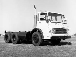 Dodge Series 500 N '1963